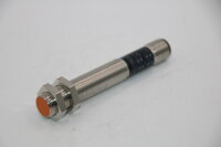 IFM FA2002-FRKG/US-IF5598 Induktiver-Sensor