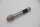 IFM FA2002-FRKG/US-IF5598 Induktiver-Sensor
