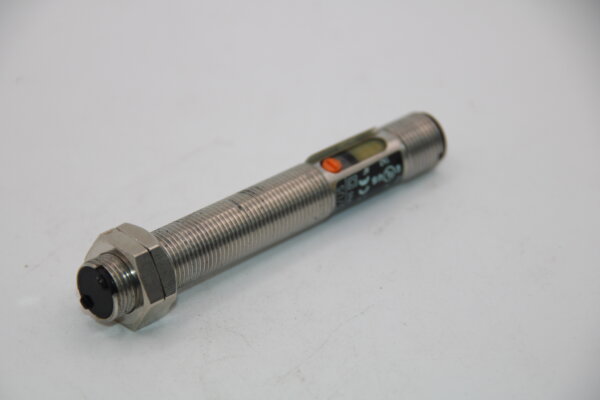 IFM OF5027-OFB-FPKG/US Induktiver-Sensor