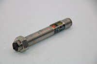 IFM OF5027-OFB-FPKG/US Induktiver-Sensor