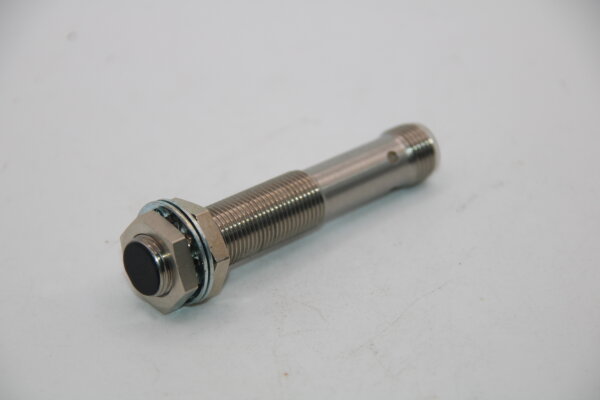 BALLUFF BES-516-325-S4-C Induktiver_Sensor