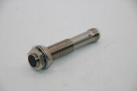 BALLUFF BES-516-325-S4-C Induktiver_Sensor