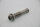 BALLUFF BES-516-325-S4-C Induktiver_Sensor