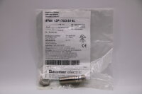 BAUMER IFRM-12P1703/S14L Induktiver-Sensor