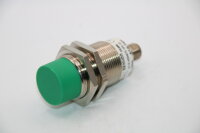 MURR-ELEKTRONIK MJ15-M30MN75-DPö-V2 Induktiver-Sensor