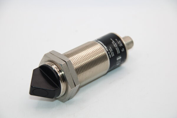 WENGLOR TF88PA3S201 Reflextaster
