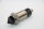 WENGLOR TF88PA3S201 Reflextaster
