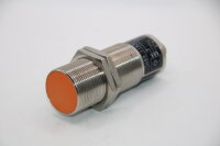 IFM IIA3010-BPKG/V4A/US-IIA3010  Induktiver-Sensor