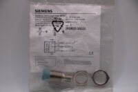 SIEMENS 3RG4023-3AG33 Induktiver Sensor