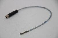 CONTRINEX DW-AS-623-03 Induktiver-Näherungsschalter
