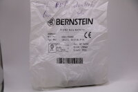 BERNSTEIN OR12EE-DDTP-06.0-SL Näherungssensor