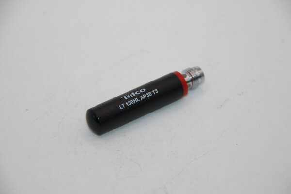 TELCO LT-100HL-AP38-T3 Lichtsender