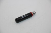 TELCO LT-100HL-AP38-T3 Lichtsender