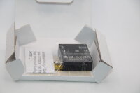 DI-SORIC LHT51M200P3K-TSSL Lichttaster