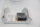 DI-SORIC LHT51M200P3K-TSSL Lichttaster