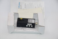 DI-SORIC OBS60M30P3K-TSSL Optischer-Bewegungsmelder