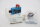 WENGLOR YR24PCT2 Lasersensor