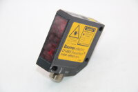 BAUMER OHDM16P5001/S14 optischer-Sensor