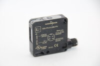 DATASENSOR S60-PA-5-U08-PH Sensor