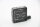 DATASENSOR S60-PA-5-U08-PH Sensor