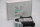 SIEMENS 3RG7847-4BB SIGUARD-Auswerteinheit