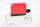 LEUZE RT-96K/P-1444-800-21 Reflexionslichttaster