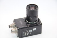 COGNEX In-Sight-1000-800-5740-1-Rev1 Kamera