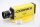 COGNEX In-Sight-1000-800-5740-1-Rev1 Kamera