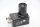 COGNEX In-Sight-1000-800-5740-1-Rev1 Kamera