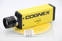 COGNEX In-Sight-1000-800-5740-1-RevR Kamera