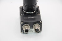 COGNEX In-Sight-1000-800-5740-1-RevR Kamera