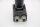 COGNEX In-Sight-1000-800-5740-1-RevR Kamera
