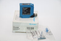 WENGLOR OY2P303A0135 Laserdistanzsensor