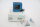 WENGLOR OY2P303A0135 Laserdistanzsensor