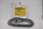 TURCK BI2-G12-AN7-47301 Induktiver-Sensor
