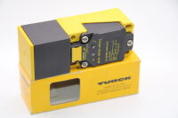 TURCK Bi15-CP40-AP6X2 Induktiver-Näherungssensor