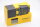 TURCK Bi15-CP40-AP6X2 Induktiver-Näherungssensor