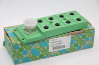PHOENIX-CONTACT SACB-8/8-M23-1692831 Sensorbox
