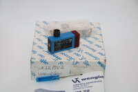 WENGLOR YM22PBV2 Lasersensor