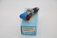 WENGLOR LW86PCV3 Lichtschranke