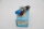 WENGLOR LW86PCV3 Lichtschranke