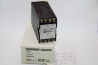 TELEMECANIQUE XZDF00630 Verstärker