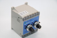 KEYENCE EG-547 Messverstärker