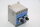 KEYENCE EG-547 Messverstärker