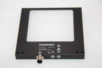 COGNEX P/N119-2044R Backlight