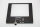 COGNEX P/N119-2044R Backlight