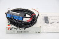 KEYENCE FS2-60 Verstärkereinheit