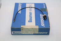 BAUMER FUE025B1003 Lichtleiter