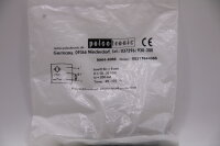PULSOTRONIC 9964-4065 Induktiver-Sensor