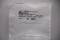 IFM IEC201 Induktiver-Sensor